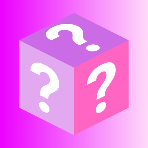 מתנה מסתורית בשווי 100₪