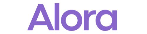 Alora